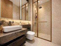 The Avenir (D9), Condominium #560355441